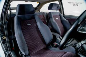 Immagine 14/22 di Ford Sierra RS 500 Cosworth (1987)