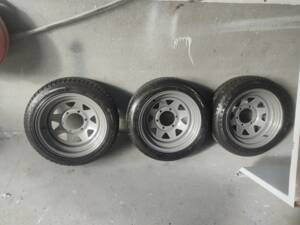 Image 90/91 of Renault R 4 F6 (1988)