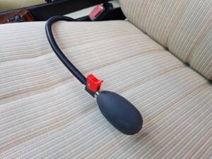 Image 8/24 of Mercedes-Benz 280 TE (1983)