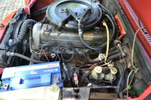 Bild 44/50 von Mercedes-Benz 230/6 (1973)