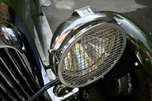Image 44/50 of Lagonda 2 Litre Continental DHC (1930)
