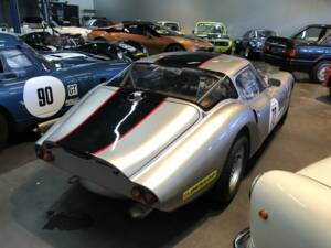 Image 8/16 of Marcos 1800 GT (1965)