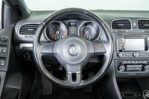 Bild 8/50 von Volkswagen Golf VI 1.2 TSI (2012)