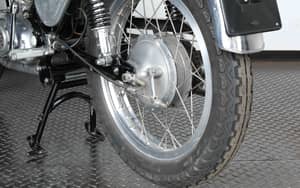 Image 12/64 of Ducati 350 Desmo (1971)