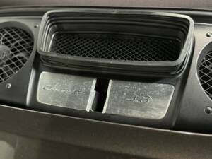 Image 43/50 of Porsche 911 Carrera S (2013)