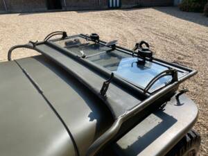 Bild 17/27 von Willys MB (1944)