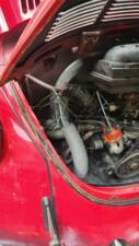 Afbeelding 33/64 van Volkswagen Käfer 1302 (1971)