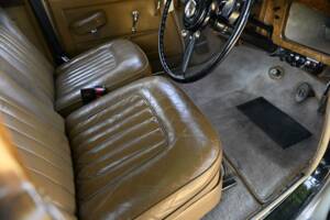 Bild 34/50 von Bentley R-Type Park Ward (1953)