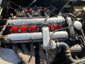 Imagen 2/45 de Tojeiro Halton (1955)