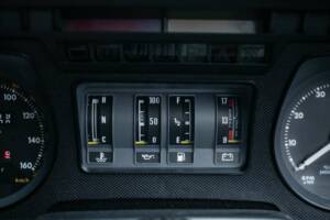 Image 20/36 of Jaguar XJR-S V12 Le Mans (1988)