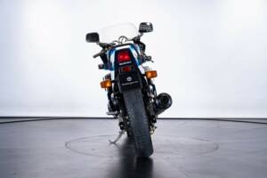 Bild 3/50 von Suzuki DUMMY (1986)