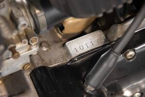 Image 14/50 of Suzuki GT 125 (1979)