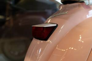 Bild 12/31 von Piaggio DUMMY (1976)