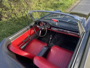 Image 8/11 of FIAT 1500 (1963)