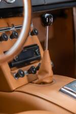 Bild 14/16 von Ferrari 250 GTE (1963)