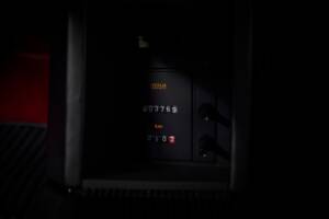 Image 73/99 of Ferrari Testarossa (1991)