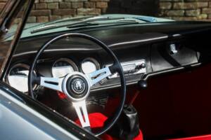 Image 38/50 of Alfa Romeo Giulia 1600 GTC (1966)