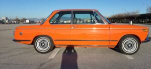 Bild 20/200 von BMW 2002 tii (1972)