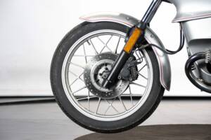 Bild 14/50 von BMW R 100 RS (1981)