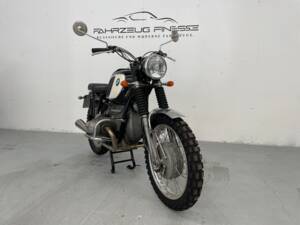 Image 1/15 of BMW R 75/5 (1971)
