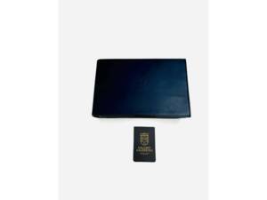 Imagen 48/50 de Maserati GranTurismo S (2010)