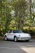 Image 13/31 of Porsche 911 SC 3.0 (1979)