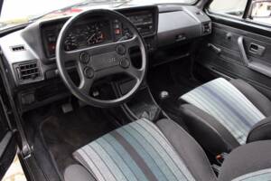 Image 10/14 of Volkswagen Golf Mk I GTI 1.8 (1983)