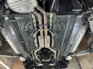 Bild 33/37 von Mercedes-Benz SL 500 (1996)