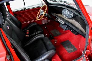 Image 31/48 of Austin Mini Cooper S 1275 (1968)