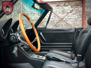 Afbeelding 11/45 van Alfa Romeo Spider Veloce 2000 (1978)
