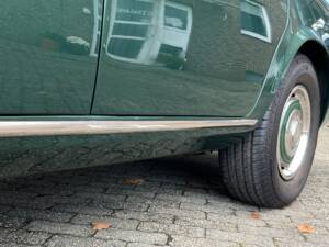 Bild 85/100 von Rolls-Royce Silver Shadow I (1974)