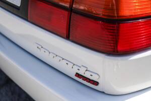 Image 11/31 of Volkswagen Corrado VR6 2.8 (1992)