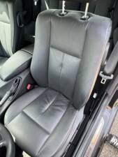 Bild 50/99 von BMW 650i (2007)