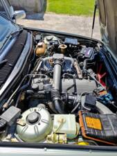 Image 43/50 de BMW 745i (1982)