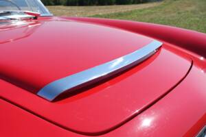 Afbeelding 27/34 van FIAT 1500 S (1960)