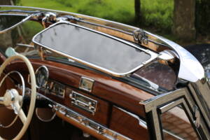 Image 43/56 of Mercedes-Benz 300 Sc Roadster (1958)
