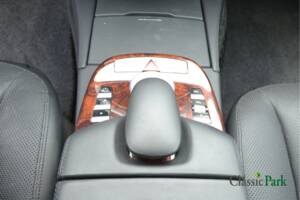 Bild 47/50 von Mercedes-Benz S 500 (2006)