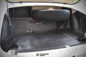 Bild 69/98 von Austin-Healey 100&#x2F;4M (BN2) (1955)