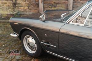 Image 17/45 of FIAT 2300 S Coupe (1963)
