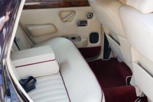 Immagine 15/196 di Bentley T 2 (1978)