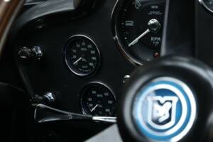 Bild 47/50 von Aston Martin DB 4 (1962)