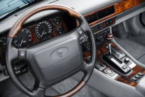 Imagen 27/52 de Jaguar XJS 4.0 (1994)