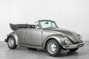 Image 5/50 of Volkswagen Beetle 1303 LS (1971)