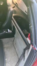 Image 18/19 of Alfa Romeo Spider 2.0 Twin Spark (1998)