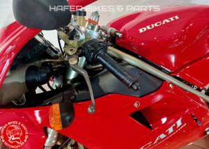 Image 35/57 of Ducati 916 (1997)