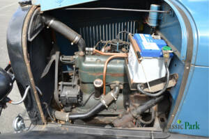 Bild 24/27 von Ford Modell A (1929)