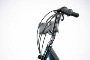 Immagine 13/44 di Piaggio Ciao (1987)