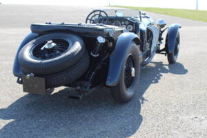 Immagine 12/23 di Mercedes-Benz SS 27&#x2F;140&#x2F;200 PS (1929)