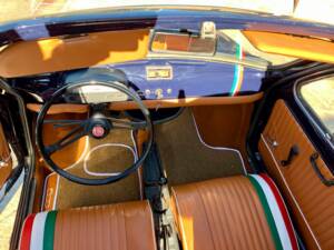 Immagine 21/90 di FIAT 500 L (1971)