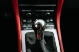 Image 42/70 of Porsche Boxster Spyder (2015)